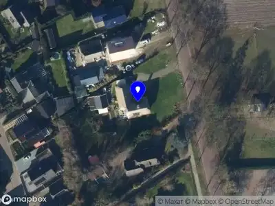 Nieuw bedrijf Willem Super Beheer B.V.