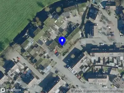 Nieuw bedrijf Roscam B.V.