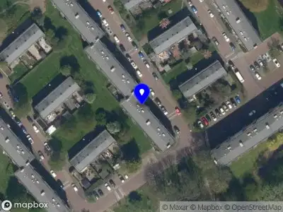 T & R Installatietechniek Vlaardingen