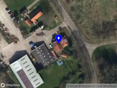 Gebroeders Jansen Vlagtwedde