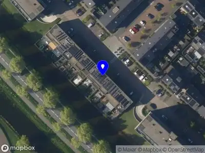 Aarna Biomedical Alphen aan den Rijn