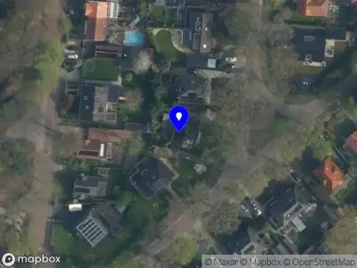 Een met jezelf Driebergen-Rijsenburg