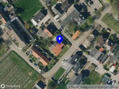 Nieuw bedrijf Arc Elektro Lastechniek