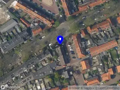 KarMag Hilversum