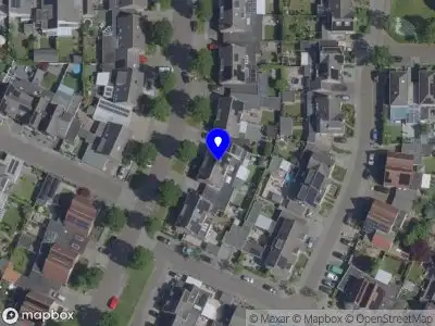 N. Verbaarschot Montage