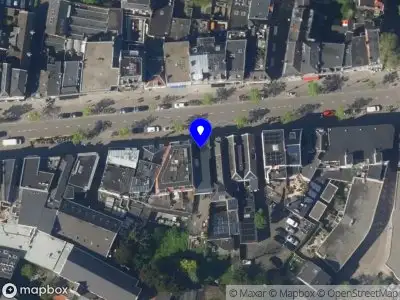 Union Salsa Dance Company