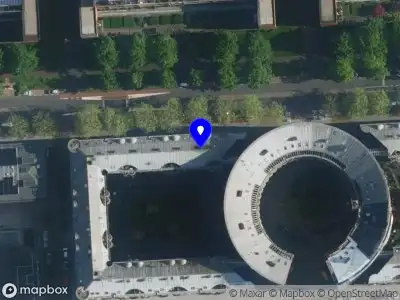 Nieuw bedrijf La Maporita