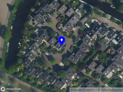 Bonette Advies Heemstede