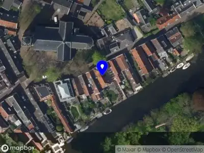 Nieuw bedrijf Hitmen v.o.f.