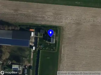 E.A. Bakker WIERINGERWERF
