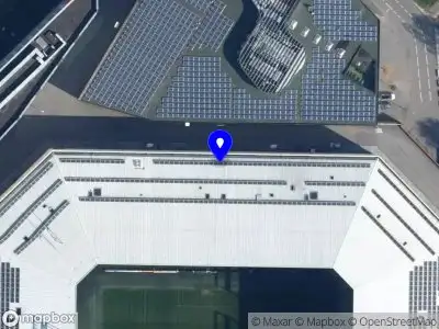 Motitime Groningen