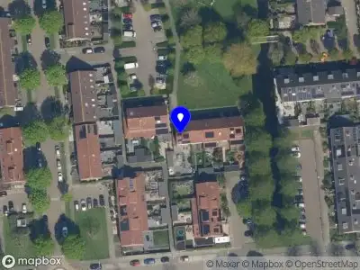 Sport Specific Schoonhoven