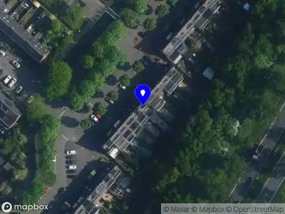 Nieuw bedrijf Schoon&Co