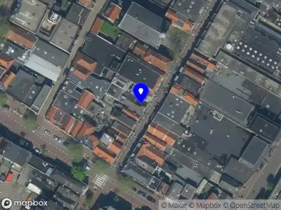 Toy Planet Purmerend