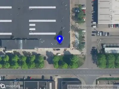 VALKTECH Amsterdam