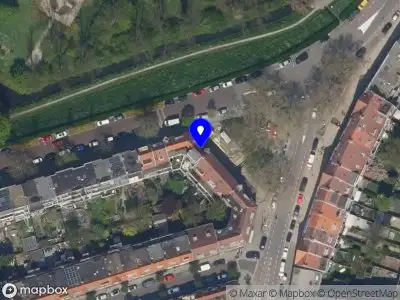 LWR Bouw Schiedam