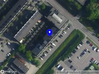 Klus Montagefabriek Hoofddorp