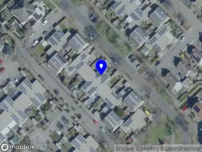 Nieuw bedrijf Medium Rumaja