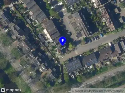 HPP Woerden