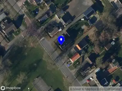 Stichting Five Valthermond