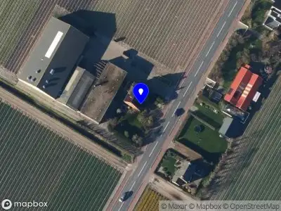 Stichting Hollands Kroonse Uitdaging Breezand