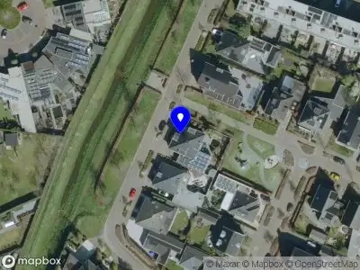 Stichting Veldhoven Samen Verkeersveilig