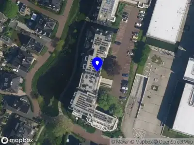 VvE Résidence Vijverpark Overveen Overveen