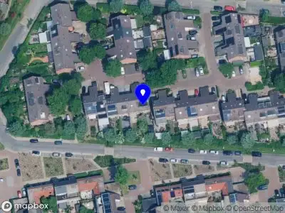 Nieuw bedrijf Stichting Educatiepunt Zutphen en omstreken