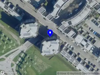 Nieuw bedrijf Bridgeclub 55+ Engelen