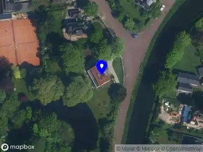 De Kennemer Tuinclub