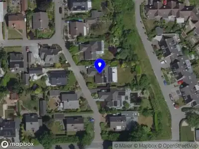 Kookclub De Houten Pollepel