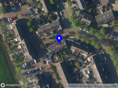 L. Huijing Training en Consultancy