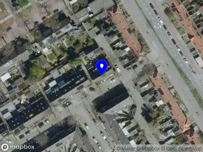 TNS Eindhoven