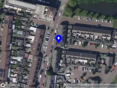 Autocleaningbedrijf Aydin