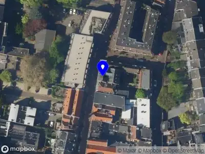 Privacy in Companies