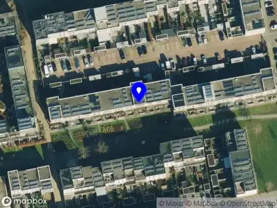 DUN Design Zwolle