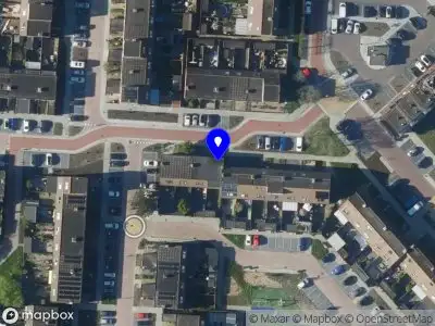 Ruijter Multi Services