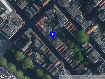 Nieuw bedrijf Debbie Huisman