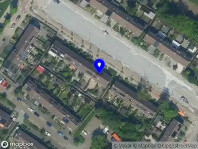 TFV Media Purmerend