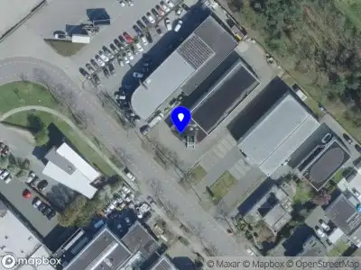 Graaf sanitair Service