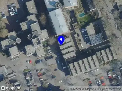 VVE Oostflank Wijchen Parkeren Wijchen