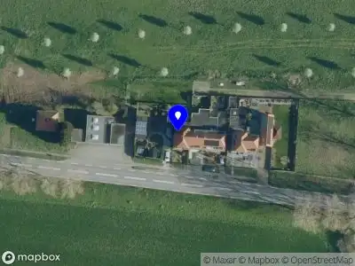 Twan Biemans training, coaching en advies