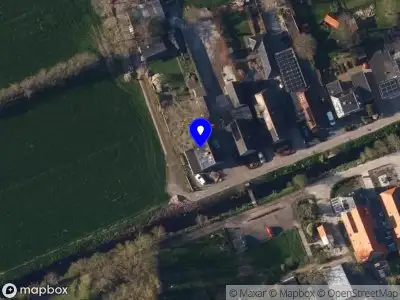 Nieuw bedrijf Simplitax