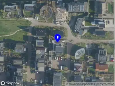 Mansan Natural Health & Beauty