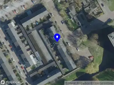 Nieuw bedrijf Gastouder Kiddies