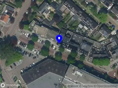 Niti Dental Heemskerk