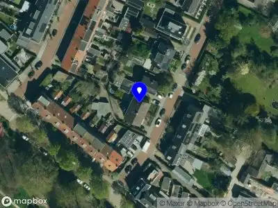 J. Bijlsma Pensioenadvies Veenendaal