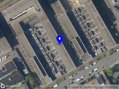 Younikorn Utrecht