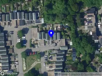 "Canton" Klussenbedrijf Lelystad