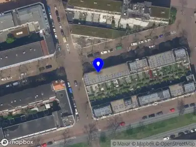 Nieuw bedrijf Mrs. Refresh Health & Lifestyle coaching